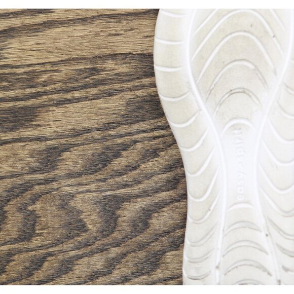 Easy Spirit Dashtyn Double Band Lightweight Slip-on Sandals Orange Coral 7M - Picture 6 of 10